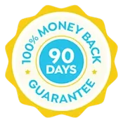 BladderGenix money back gurantee