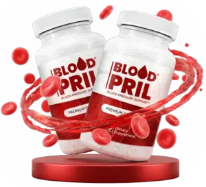 BloodPril