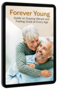 Bonus #2 Forever Young Guide