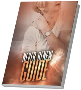 Bonus #4 Nerve Renew Guide (1)