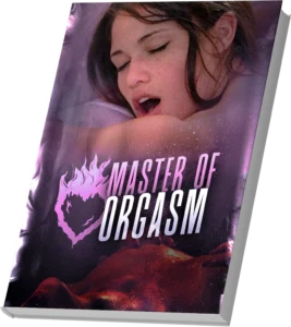 Giant-Max-Bonus-2 Master of Orgasm