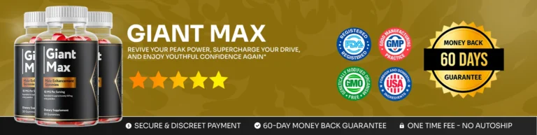 Giant-Max-label