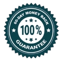 GlycoTide Money-Back Guarantee