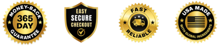 NativePath Grass-Fed Colostrum guarantee