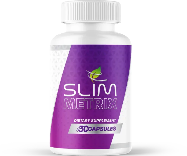 SlimMetrix