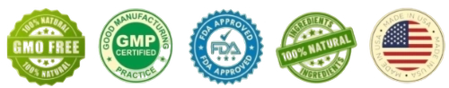 SugarReset Balance Certificates