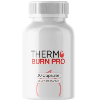 Thermo Burn Pro Reviews
