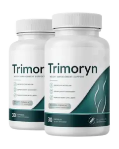 Trimoryn reviews