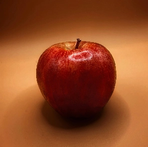 Apple Cider Vinegar