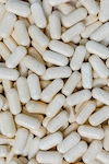 BHB Salts (Beta-Hydroxybutyrate)