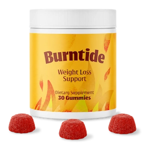 BurnTide reviews