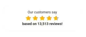 DigestiStart Customer Reviews