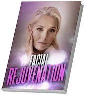 Facial Rejuvenation