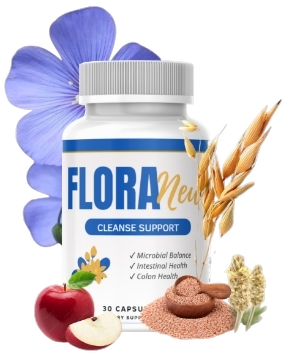 FloraNew Reviews