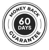 KlaroNail Money Back Guarantee