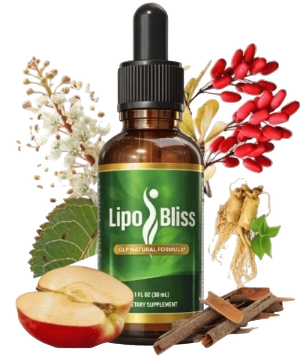 LipoBliss LipoBliss Reviews