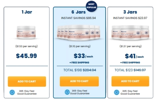 NativePath Skin Renewal NativePath Skin Renewal Price