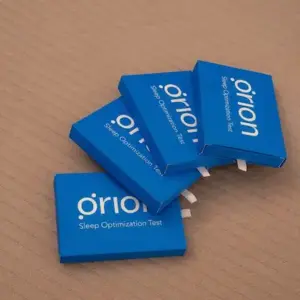 Orion Sleep