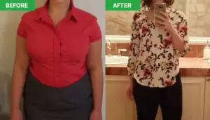 Skinny Collagen Customer Reviews