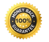 Skinny Collagen Money Back Guarantee