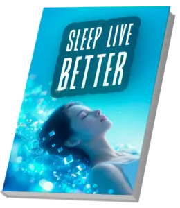 Sleep Live Better