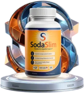 SodaSlim