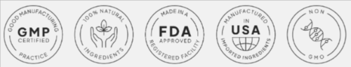 Synaptigen Certificates