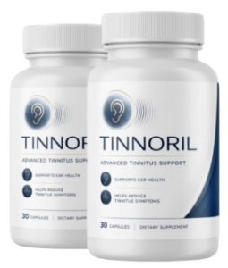 Tinnoril Tinnoril Reviews