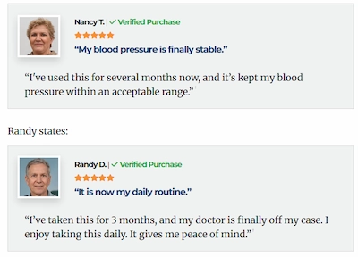 VenoPlus 8 customer reviews